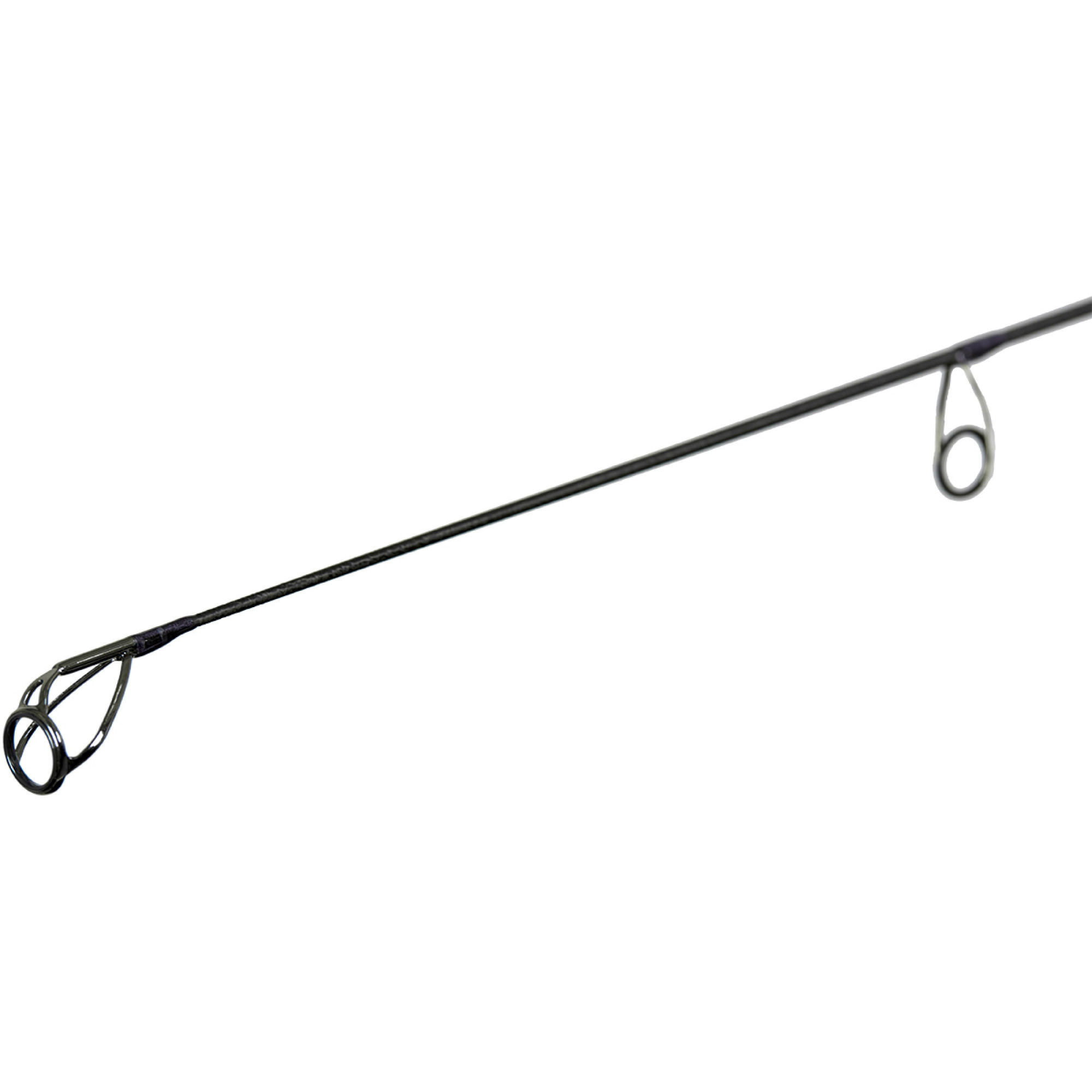 Вудилище коропове Brain Evidence 13’/3.90m 3.5lbs - 2sec