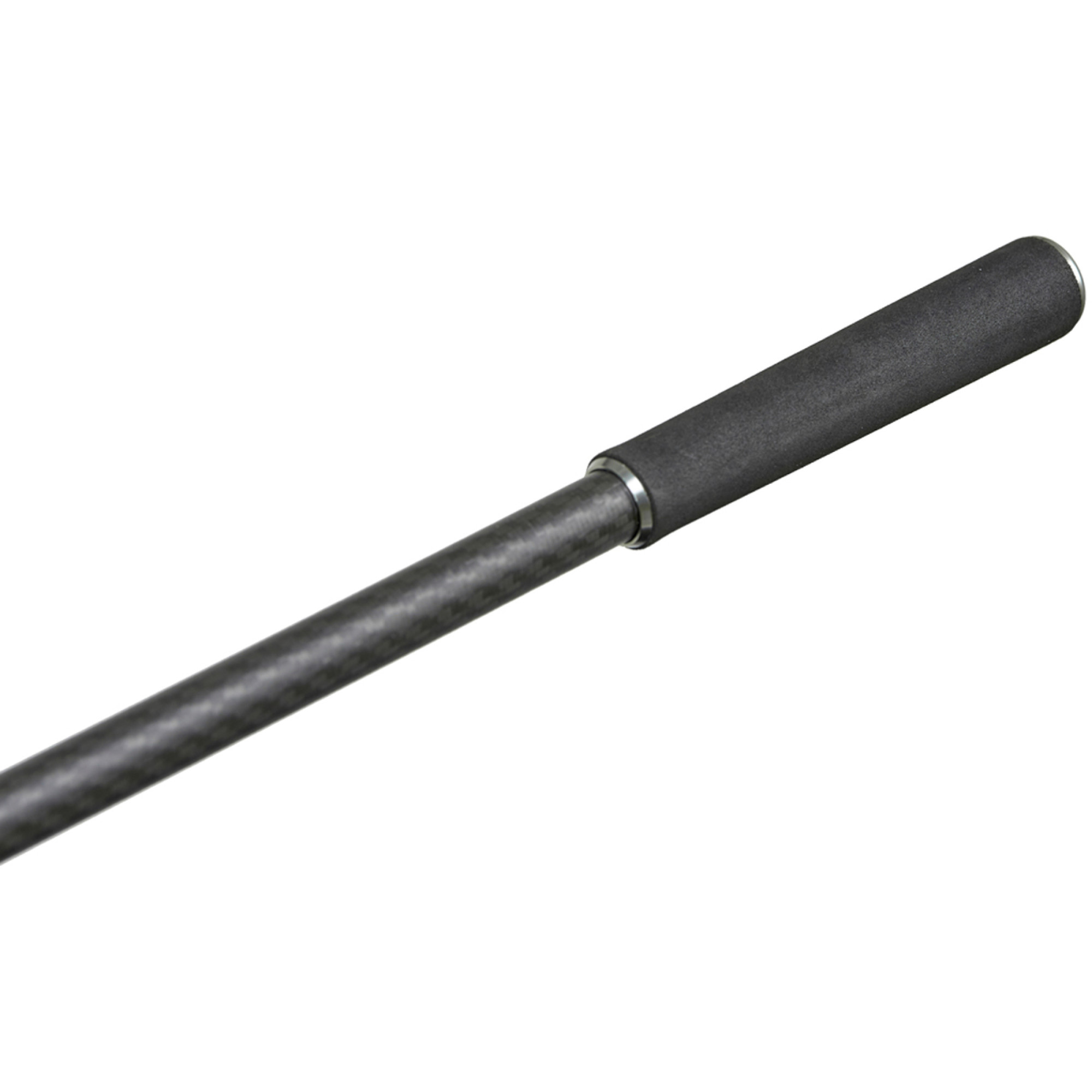 Вудилище коропове Brain Evidence 13’/3.90m 3.5lbs - 2sec