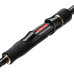 Спінінг Select Nitro NTR-702M 2.13 m 5-21g Fast