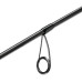 Спінінг Select Nitro NTR-702M 2.13 m 5-21g Fast