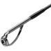 Спінінг Select Nitro NTR-702M 2.13 m 5-21g Fast