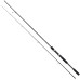 Спінінг Shimano FX XT 240M 2.40m 10-30g