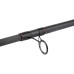 Вудилище фідерне Shimano Aernos AX 14’/4.20m max 150g