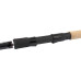Вудилище фідерне Shimano Aernos AX 14’/4.20m max 150g