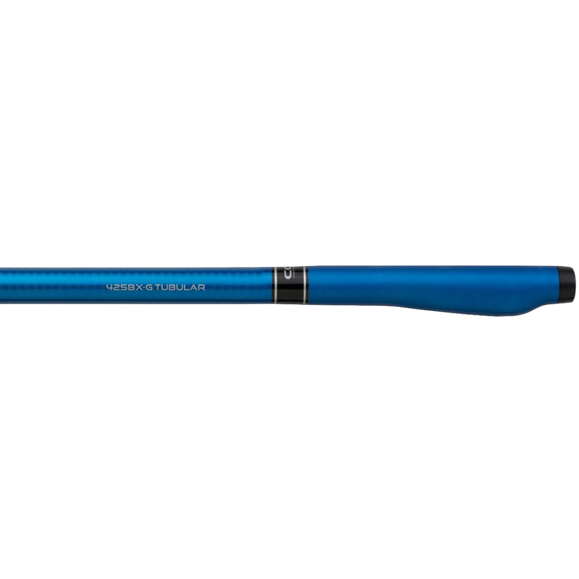 Удилище серфовое Shimano Speedmaster Surf Beach 4.50m max 120g