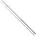Вудилище коропове Shimano Tribal Carp TX-2 Intensity 12’/3.66m 3.50lb - 2sec.