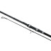 Вудилище коропове Shimano Tribal Carp TX-2 Intensity 12’/3.66m 3.50lb - 2sec.