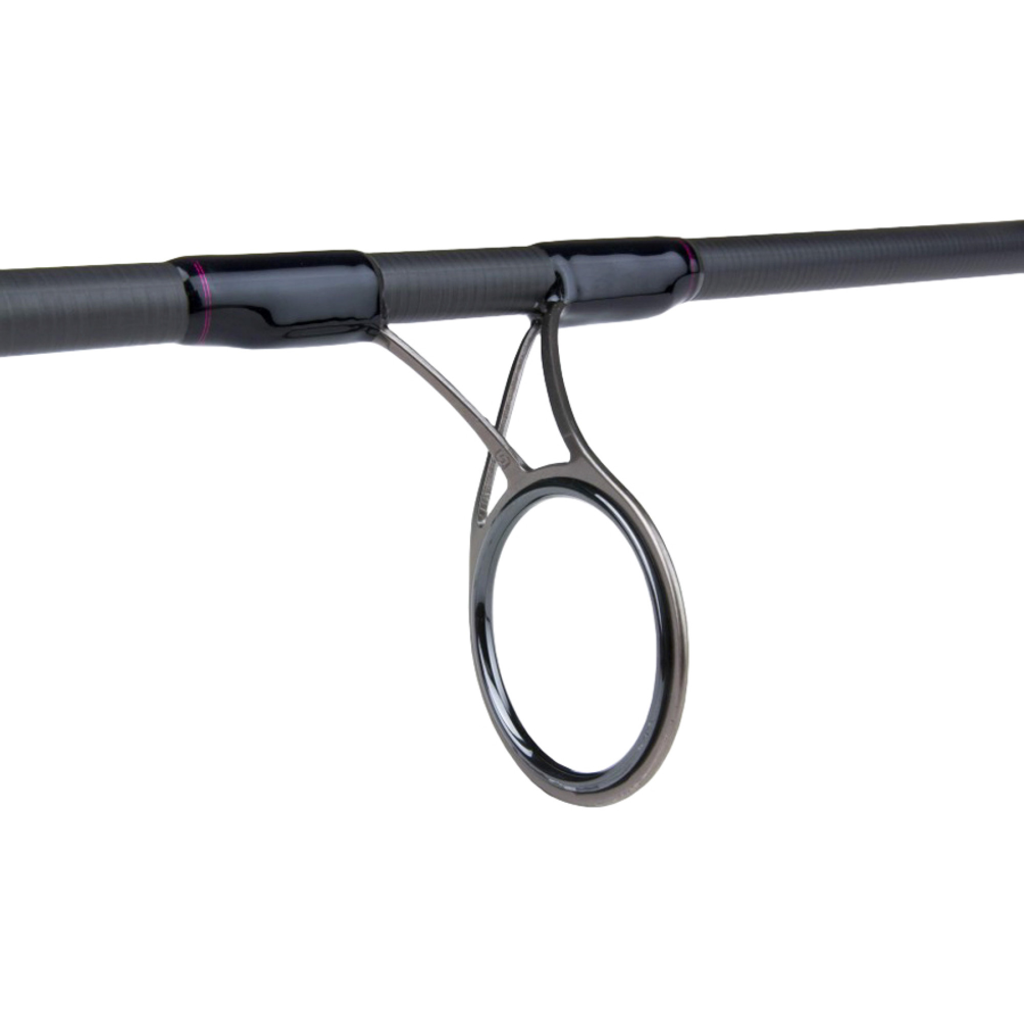 Вудилище коропове Shimano Tribal Carp TX-2 Intensity 12’/3.66m 3.50lb - 2sec.