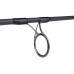 Вудилище коропове Shimano Tribal Carp TX-2 Intensity 12’/3.66m 3.50lb - 2sec.