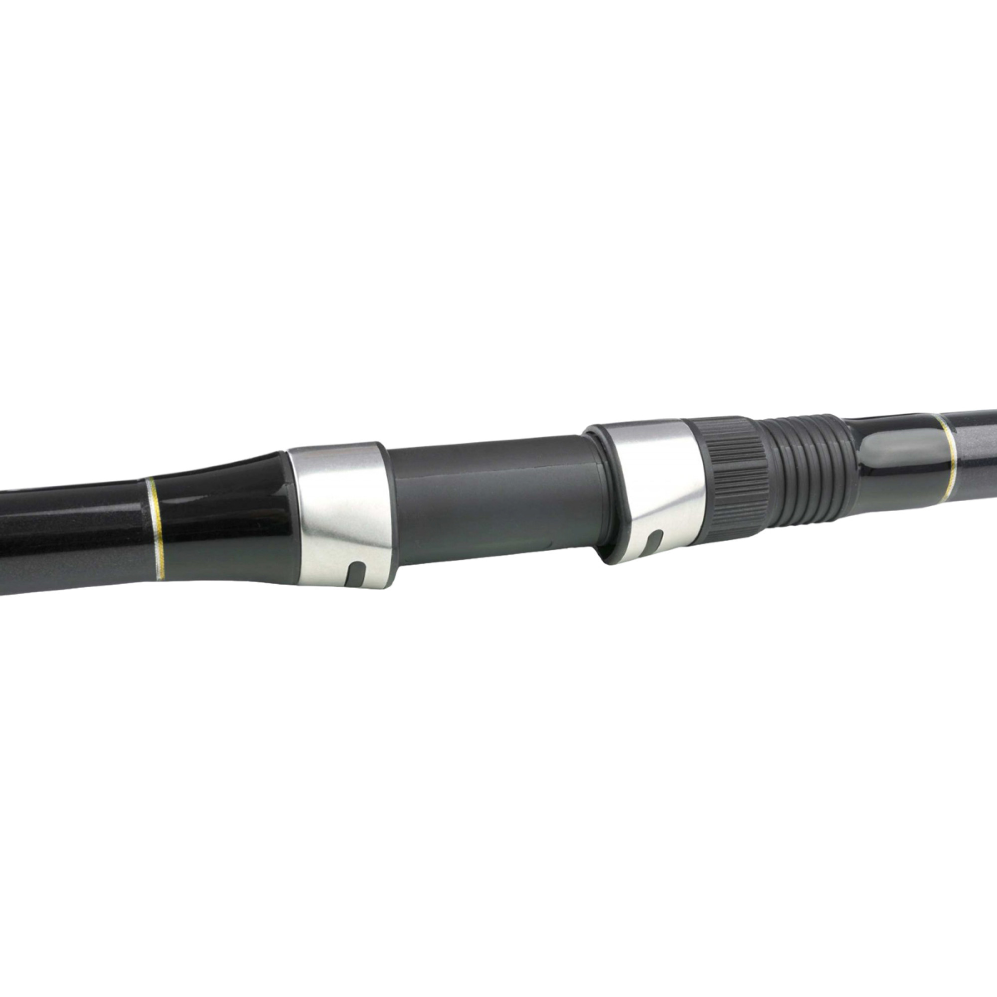 Вудлище серфовое Shimano Vengeance DX TE Surf 4.30 m max 200g