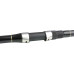 Вудлище серфовое Shimano Vengeance DX TE Surf 4.30 m max 200g