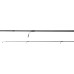 Спінінг Shimano FX XT 270M 2.70m 10-30g