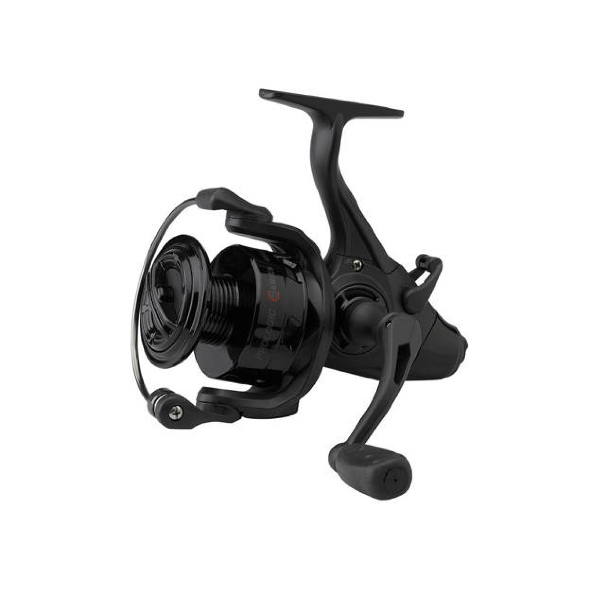 Котушка Prologic C-Series 3000 BF 3+1BB