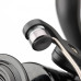 Котушка Prologic C-Series 3000 BF 3+1BB