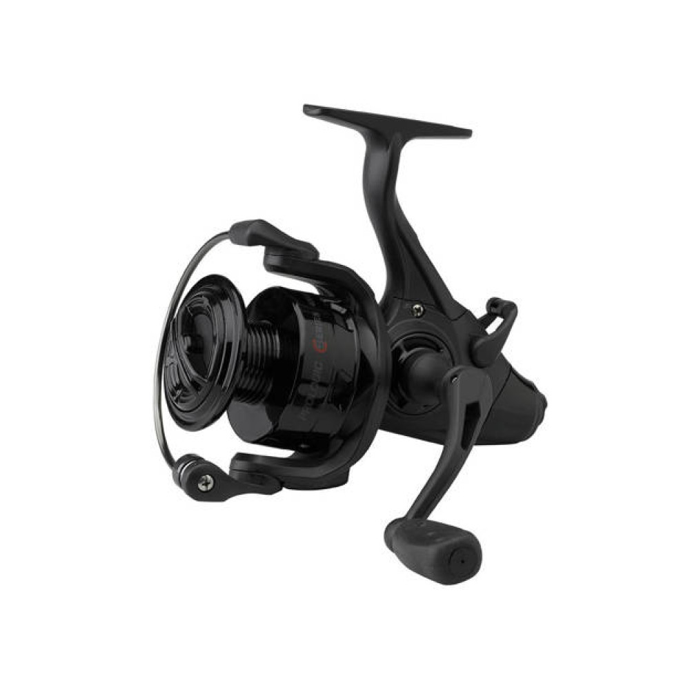 Катушка Prologic C-Series 4000 BF 3+1BB