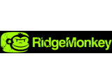 Ridge Monkey