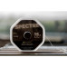 Флюорокарбон RidgeMonkey Connexion Spectre Fluorocarbon Hooklink 20m 20lb/9.1kg