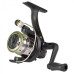Котушка Salmo Blaster MICRO 1 1000FD (1610FD)
