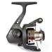 Котушка Salmo Blaster MICRO 1 1000FD (1610FD)