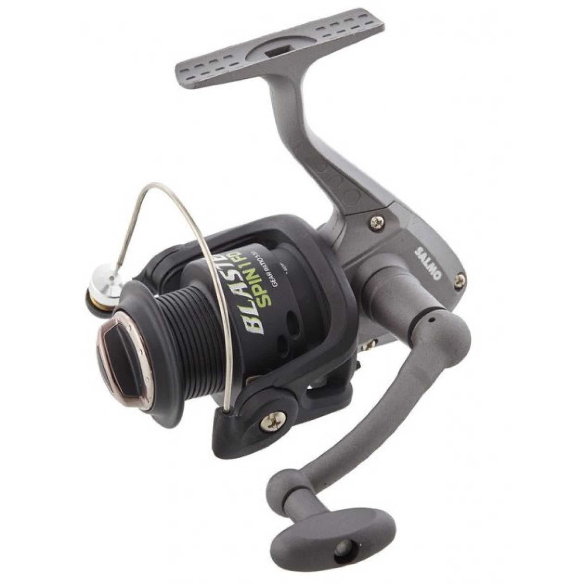Котушка Salmo Blaster SPIN 1 30FD (1930FD)