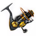 Катушка безынерционная Salmo Sniper SPIN 5 3000FD (5330FD)
