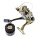 Катушка Salmo Sniper SPIN 4 20FD (6720FD)