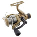 Катушка Salmo Sniper SPIN 4 20RD (6720RD)