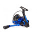 Котушка Salmo Sniper Spin 6 2000FD (SSS06-20FD)