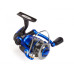 Котушка Salmo Sniper Spin 6 2000FD (SSS06-20FD)