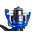 Котушка Salmo Sniper Spin 6 2000FD (SSS06-20FD)