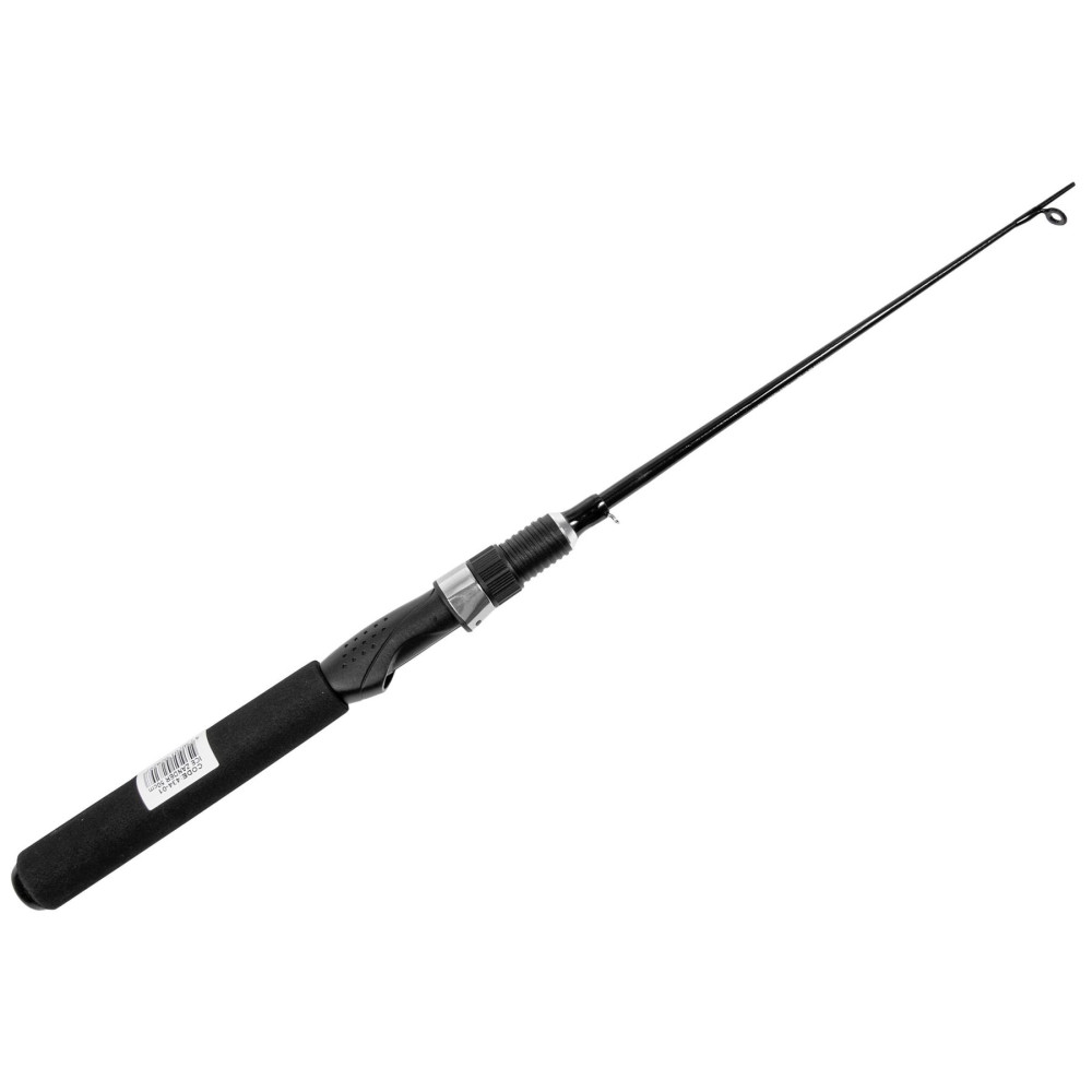 Удилище телескопическое зимнее Salmo ICE ZANDER 50см 434-01