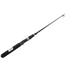 Удилище телескопическое зимнее Salmo ICE ZANDER 50см 434-01