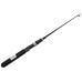 Удилище телескопическое зимнее Salmo ICE ZANDER 50см 434-01