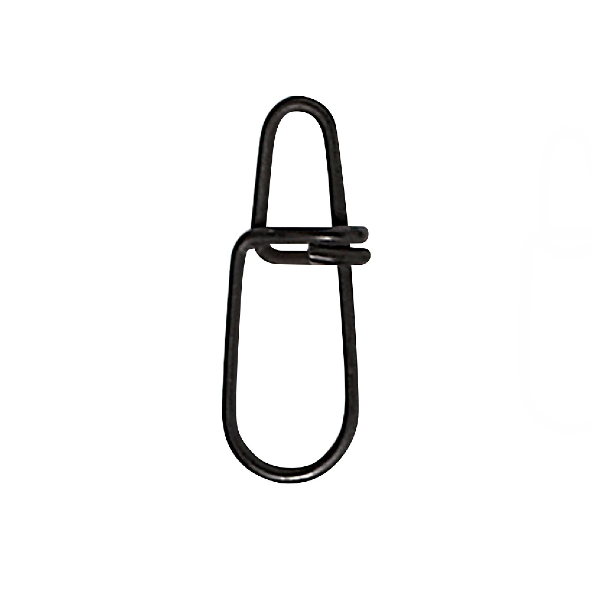 Застібка Savage Gear Crosslock Eggsnaps M (10 шт/уп)