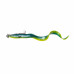 Оснастка Savage Gear Carbon49 T-Treble Spike Stingers #1/0 (2 шт/уп.)