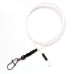 Повідець Savage Gear Regenerator Pike Trace 1.20 mm 34kg 60cm (3 шт/уп.)
