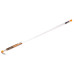 Повідець Savage Gear Regenerator Pike Trace 1.20 mm 34kg 60cm (3 шт/уп.)