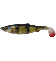 Силикон Savage Gear LB 4D Herring Shad 90mm 5.0g Perch