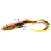 Силікон Savage Gear 4D Real Eel 200mm 38.0g Golden Ambulance PHP