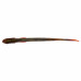 Силікон Savage Gear Craft Dying Minnow 55mm 0.7g Roach (5 шт/уп)