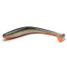Силікон Savage Gear Monster Shad 180mm 33.0g Olive Green UV (2 шт/уп)