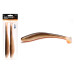 Силікон Savage Gear Monster Shad 180mm 33.0g Dirty Roach (2 шт/уп)