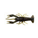 Силікон Savage Gear Ned Craw 65mm 2.5g Watermelon Red (4 шт/уп)