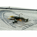 Силікон Savage Gear Ned Craw 65mm 2.5g Watermelon Red (4 шт/уп)