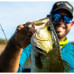 Силікон Savage Gear Ned Minnow 7.5cm 4.5g Floating Smallmouth Magic 5 шт/уп