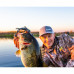 Силикон Savage Gear 3D Lizard 10cm 5.5g Sinking Junebug 6 шт/уп