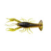 Силікон Savage Gear 4D Craw F 75mm 5.5g Summer Craw (6 шт/уп)