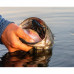 Силікон Savage Gear 4D Craw F 75mm 5.5g Summer Craw (6 шт/уп)