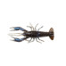 Силікон Savage Gear 4D Craw F 75mm 5.5g Magic Craw (6 шт/уп)