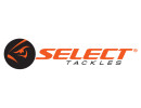 Select tackles